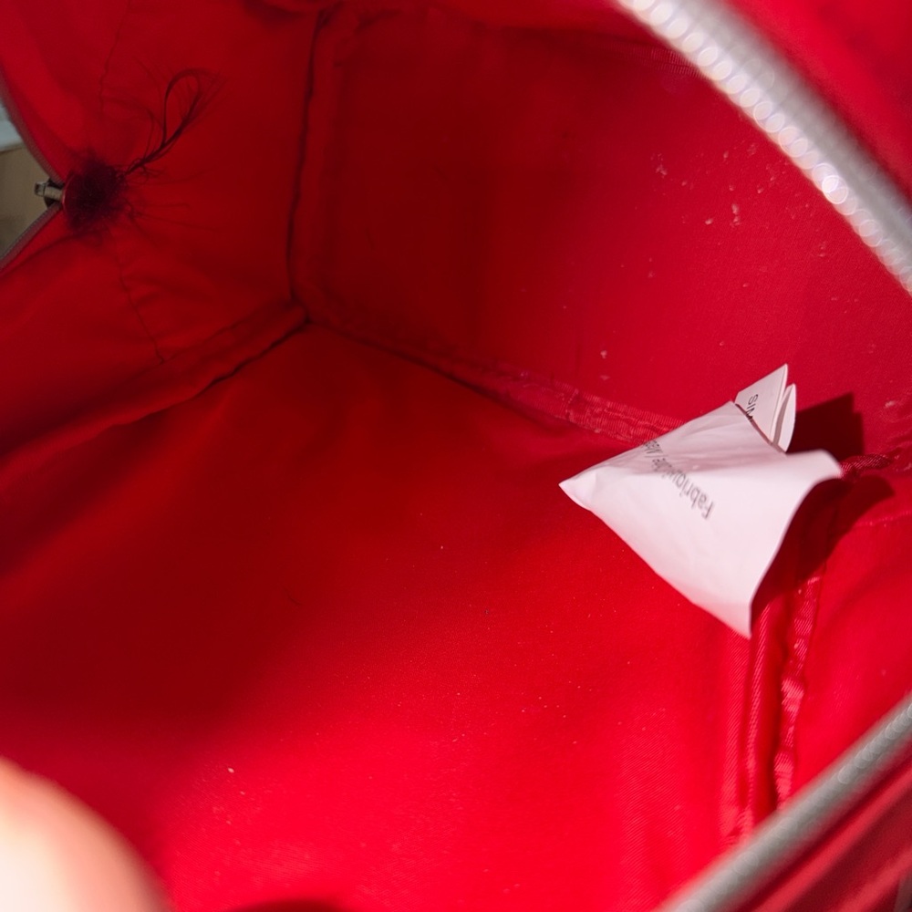 Funko Coca-Cola Red Mini Backpack - image 3